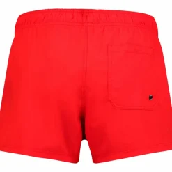 Best Herren Schwimmen