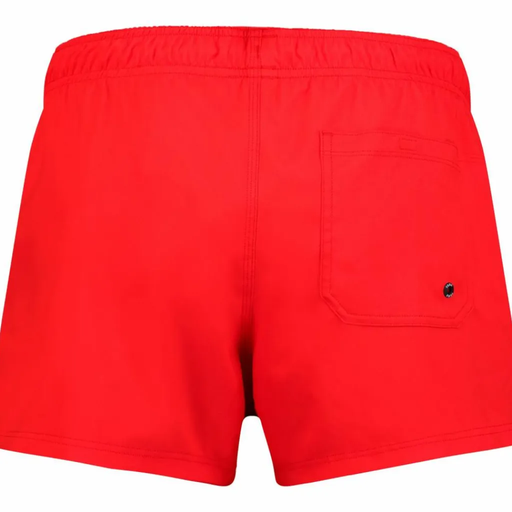 Best Herren Schwimmen