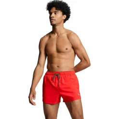 Best Herren Schwimmen