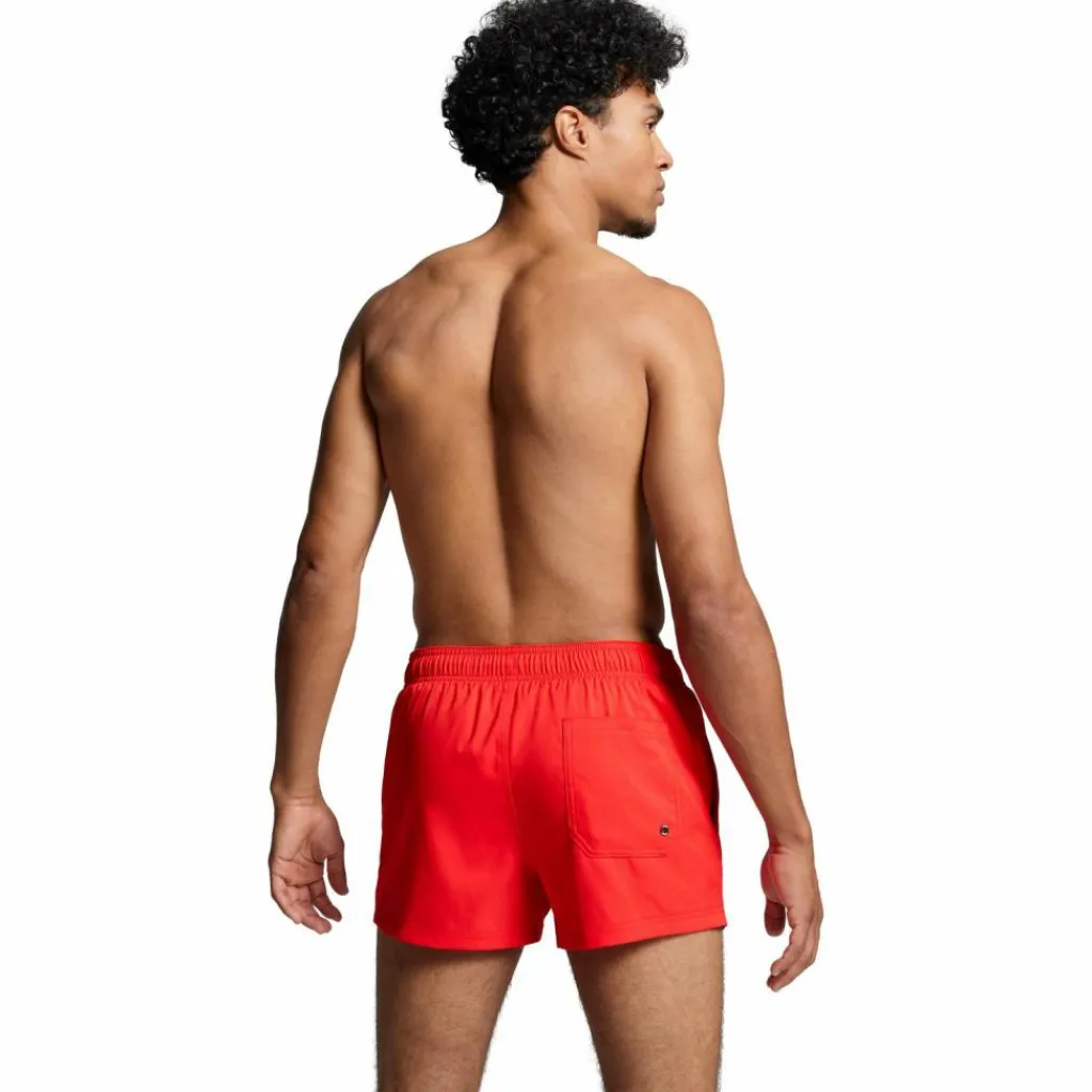 Best Herren Schwimmen