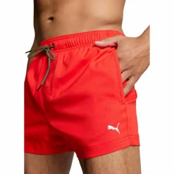 Best Herren Schwimmen