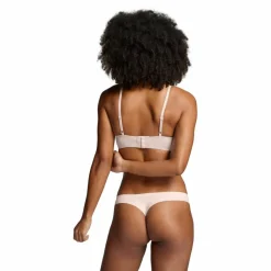 Best Damen Loungewear