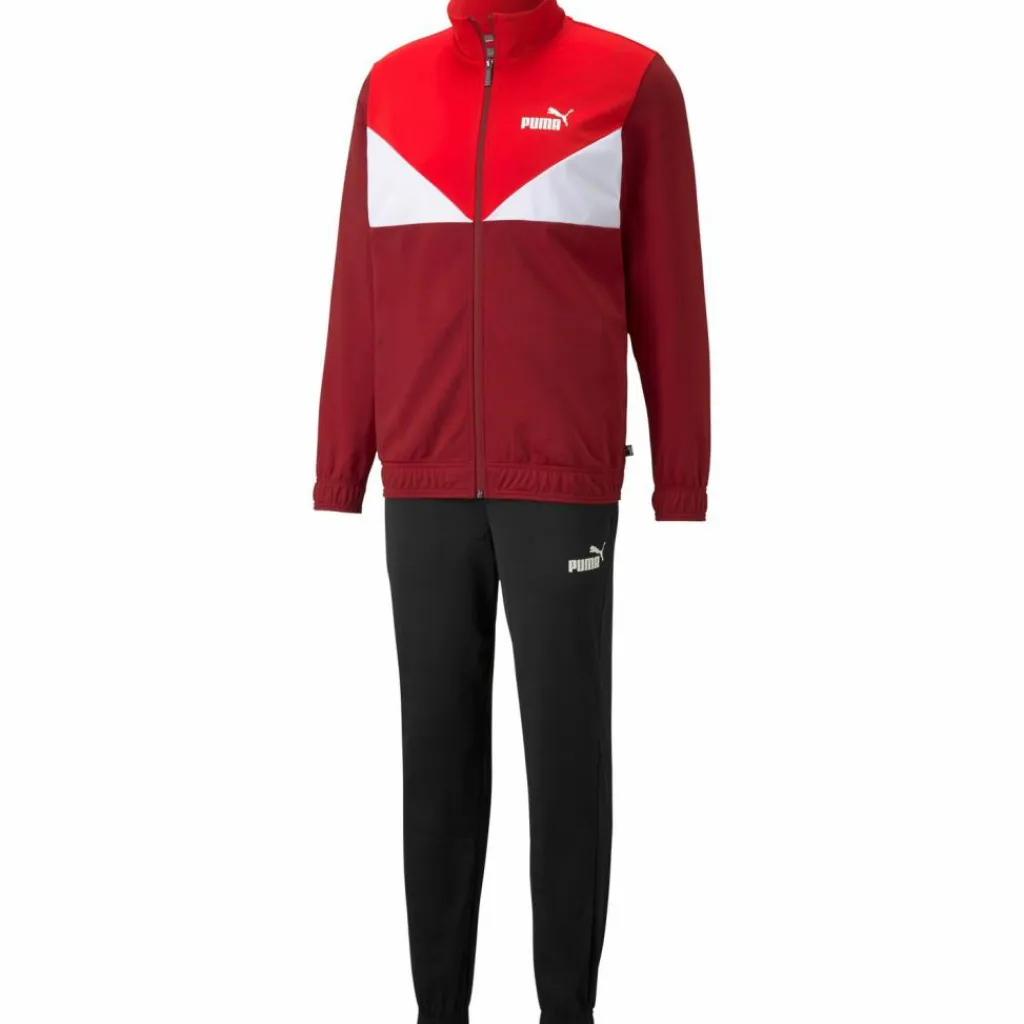 Outlet Herren Loungewear