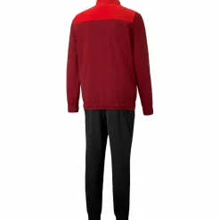 Outlet Herren Loungewear