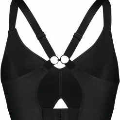 PUMA Loungewear< black