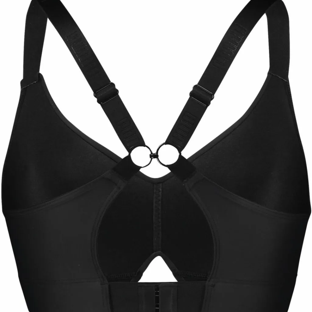 PUMA Loungewear< black