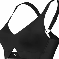PUMA Loungewear< black