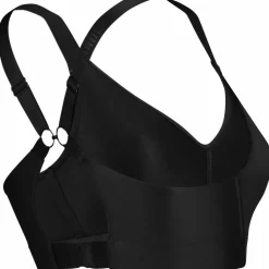 PUMA Loungewear< black