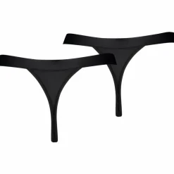 Best Damen Loungewear