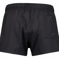 PUMA Schwimmen< black