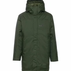 Sale Herren Winterjacken|Mäntel