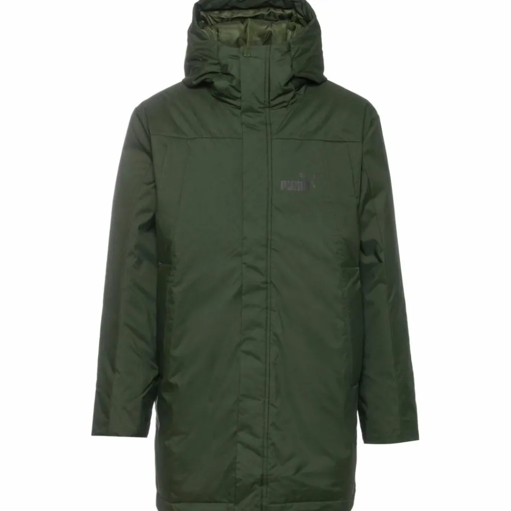 Sale Herren Winterjacken|Mäntel