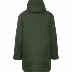 Sale Herren Winterjacken|Mäntel