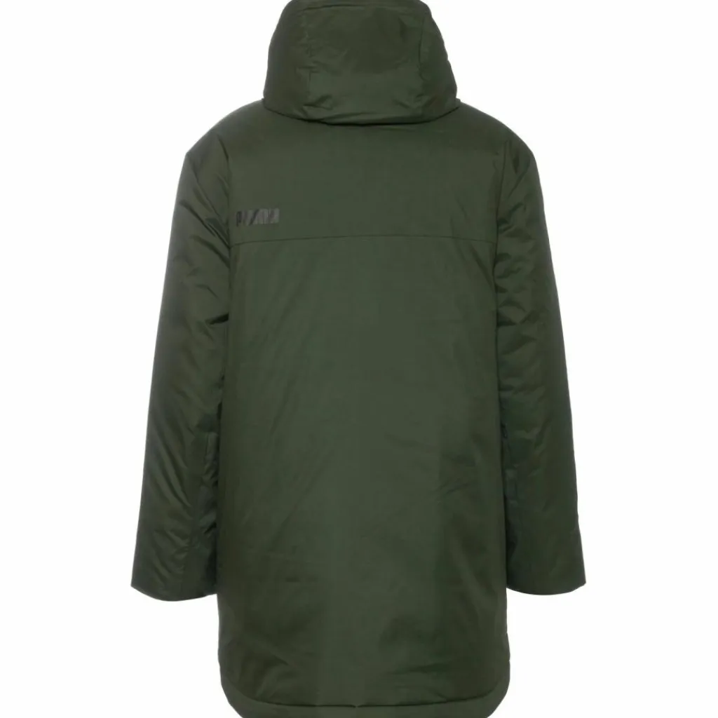 Sale Herren Winterjacken|Mäntel