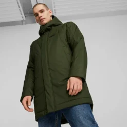 Sale Herren Winterjacken|Mäntel