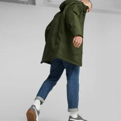 Sale Herren Winterjacken|Mäntel