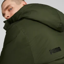 Sale Herren Winterjacken|Mäntel