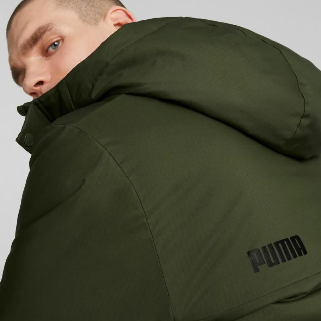 Sale Herren Winterjacken|Mäntel