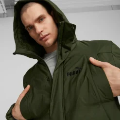 Sale Herren Winterjacken|Mäntel
