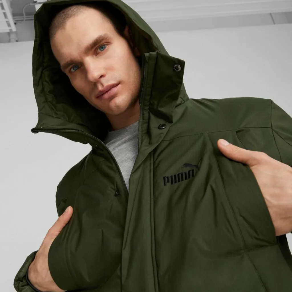 Sale Herren Winterjacken|Mäntel