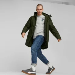 Sale Herren Winterjacken|Mäntel