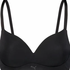 PUMA Loungewear< black