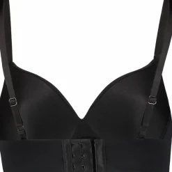 PUMA Loungewear< black