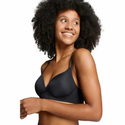 PUMA Loungewear< black