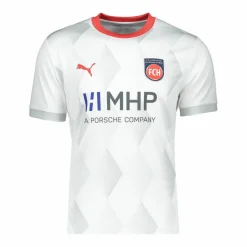 Hot · 1. FC Heidenheim Trikot 3rd 2024/2025 Damen Trikots