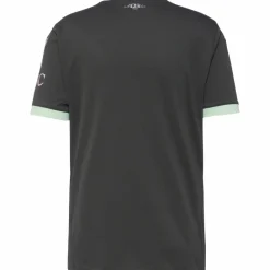 Outlet · AC Mailand CL 24/25 Ausweich Herren Trikots