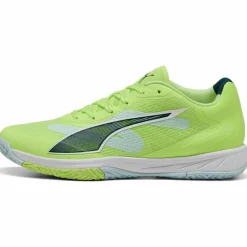 Online · Accelerate Turbo 4 Herren Badminton|Volleyball
