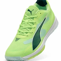 Online · Accelerate Turbo 4 Herren Badminton|Volleyball
