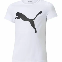 PUMA Laufen<· ACTIVE puma white