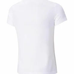 PUMA Laufen<· ACTIVE puma white