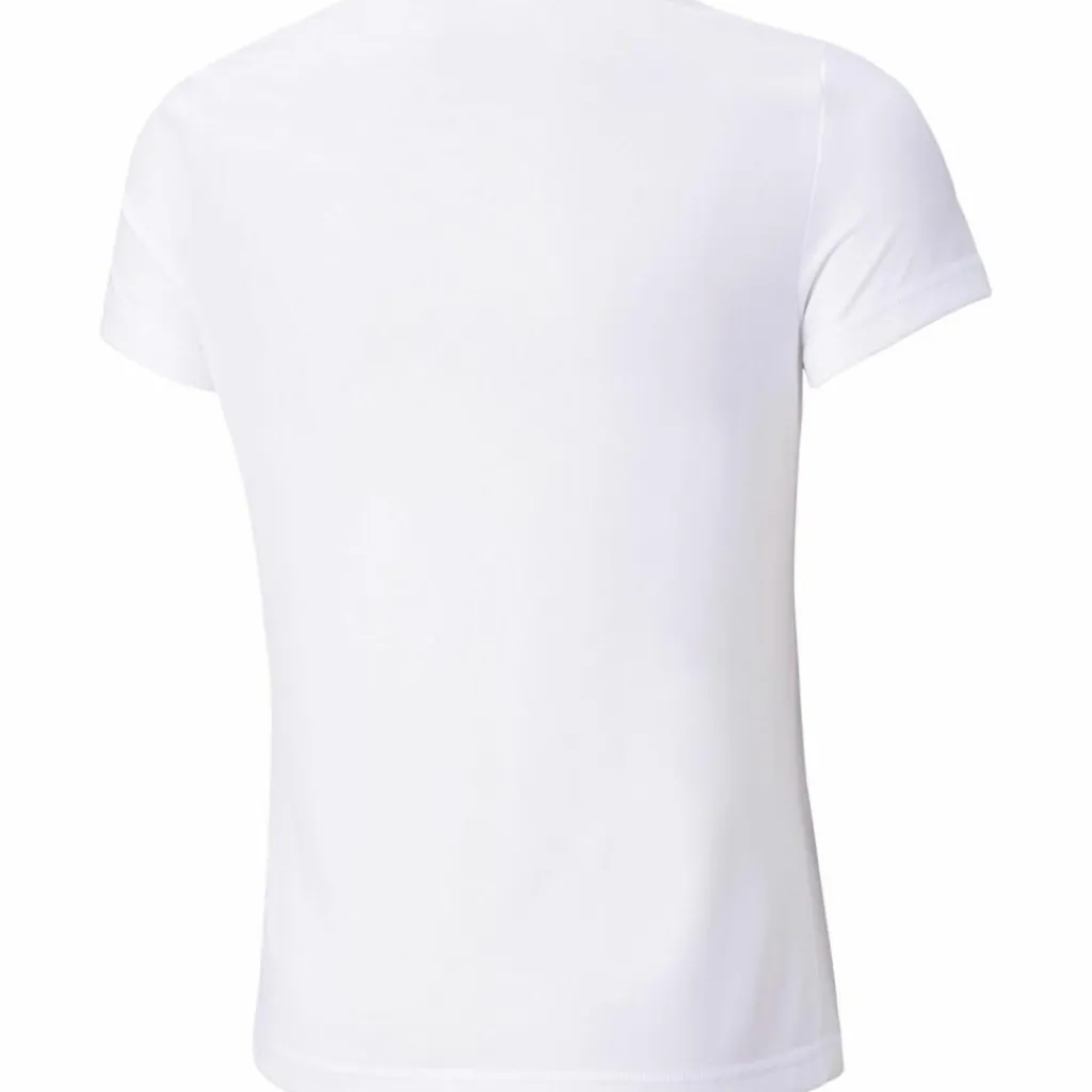PUMA Laufen<· ACTIVE puma white