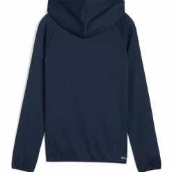 PUMA Training|Pullover & Sweats<· ACTIVE SPORTS club navy