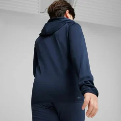 PUMA Training|Pullover & Sweats<· ACTIVE SPORTS club navy