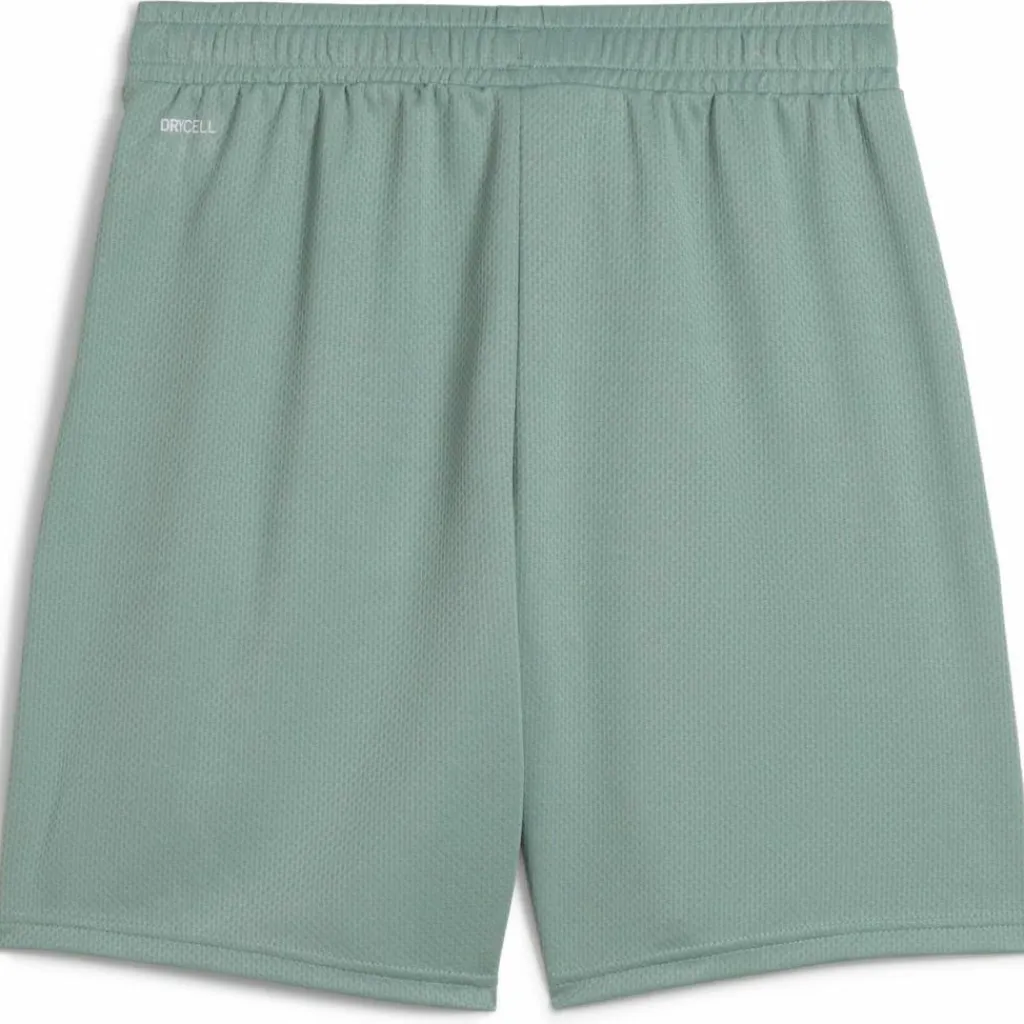 PUMA Training|Hosen<· ACTIVE SPORTS green moon