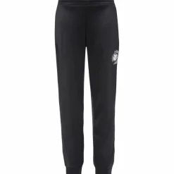 PUMA Training|Hosen<· ACTIVE SPORTS puma black