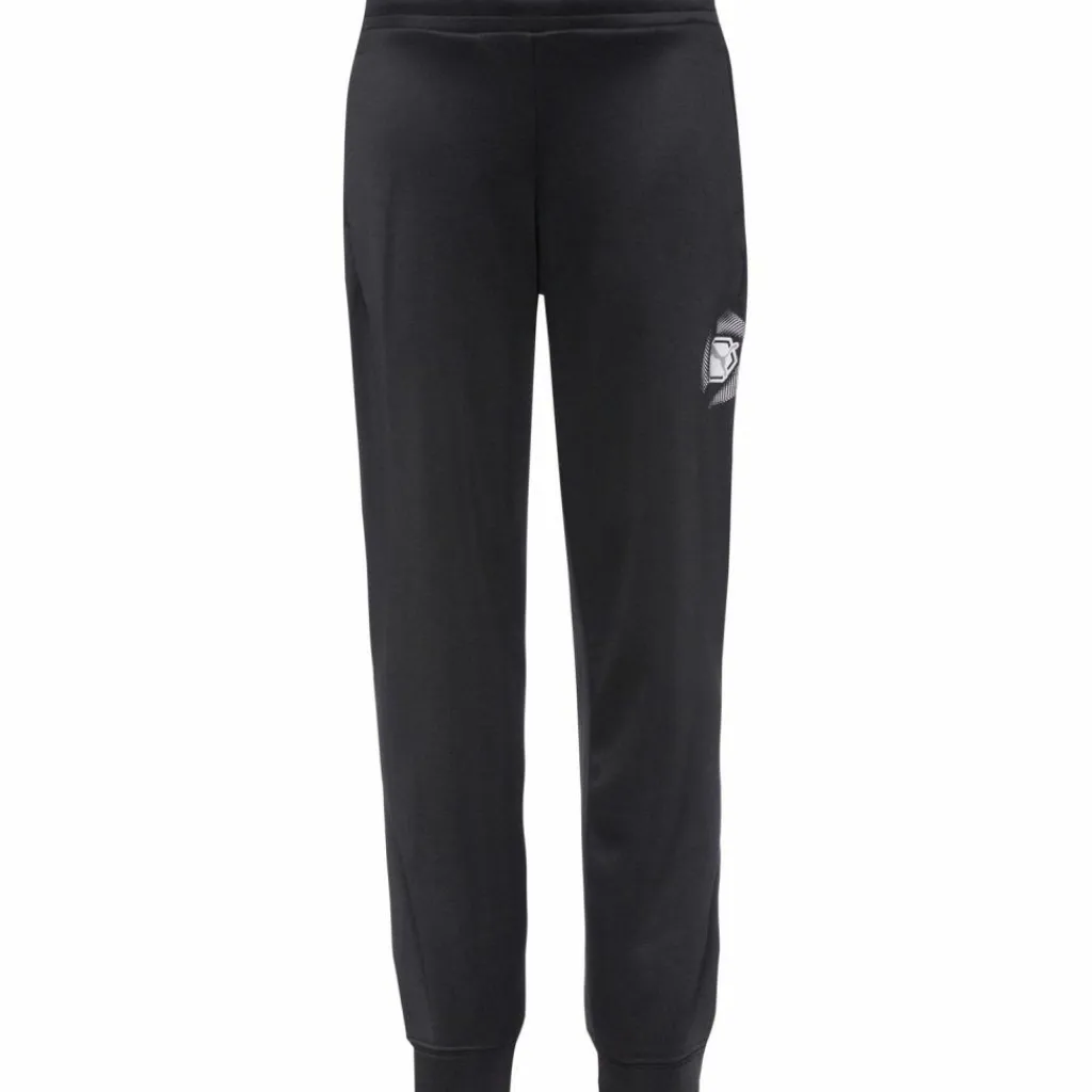 PUMA Training|Hosen<· ACTIVE SPORTS puma black