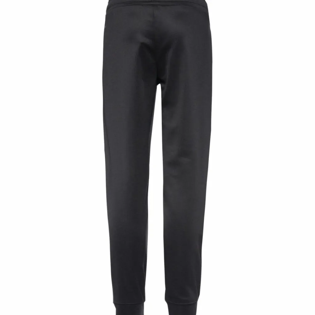 PUMA Training|Hosen<· ACTIVE SPORTS puma black