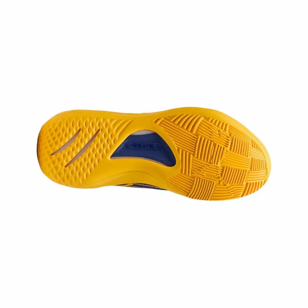 Online · All-Pro Nitro Pinstripes Herren Hallenschuhe