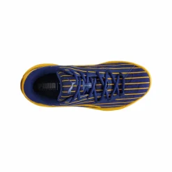 Online · All-Pro Nitro Pinstripes Herren Hallenschuhe