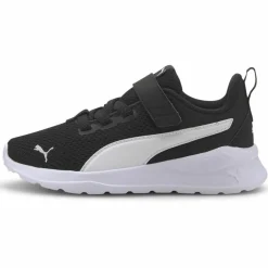 Outlet · Anzarun Lite AC- PS Kinder Training|Fitnessschuhe