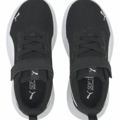 Outlet · Anzarun Lite AC- PS Kinder Training|Fitnessschuhe