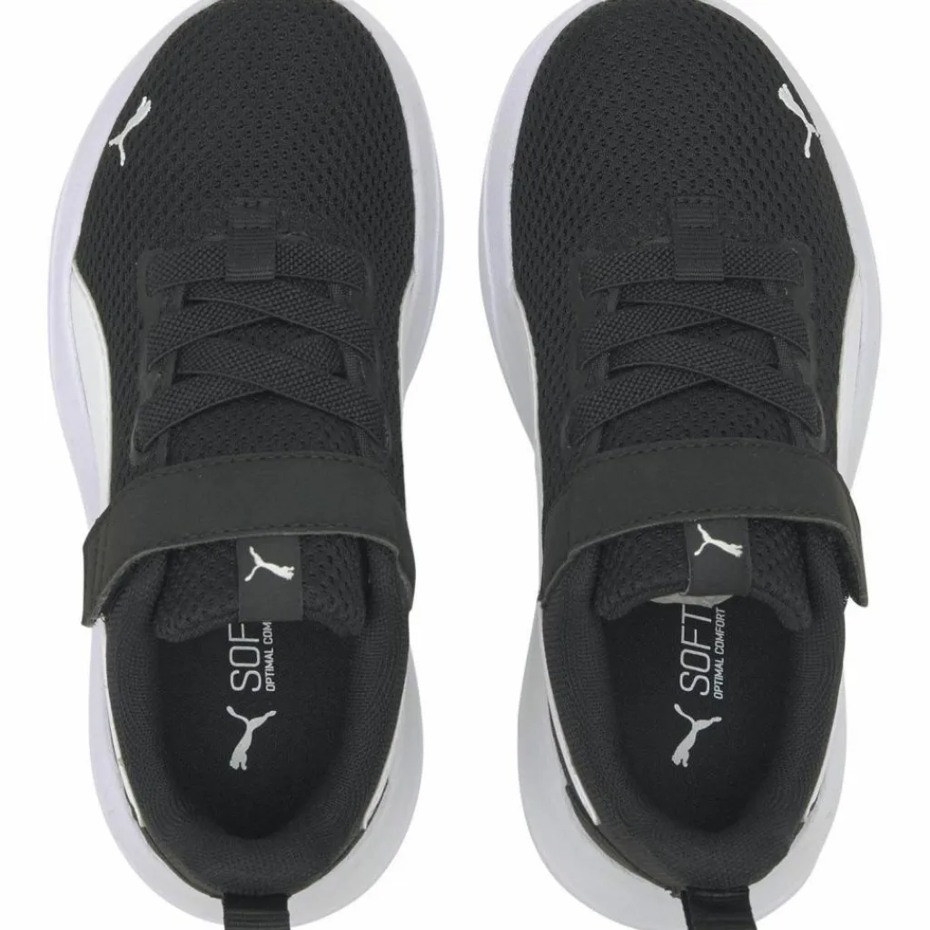 Outlet · Anzarun Lite AC- PS Kinder Training|Fitnessschuhe