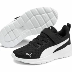 Outlet · Anzarun Lite AC- PS Kinder Training|Fitnessschuhe