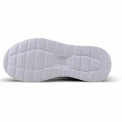 PUMA Sneaker<· Anzarun Lite Jr puma black-puma white