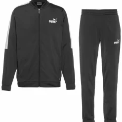 PUMA Training|Training<· Baseball black
