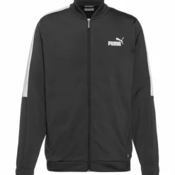 PUMA Training|Training<· Baseball black